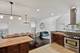 1830 W 18th, Chicago, IL 60608