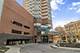 3660 N Lake Shore Unit 2712, Chicago, IL 60613