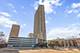 3660 N Lake Shore Unit 2712, Chicago, IL 60613