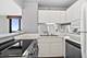 3660 N Lake Shore Unit 2712, Chicago, IL 60613