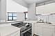 3660 N Lake Shore Unit 2712, Chicago, IL 60613