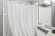 3660 N Lake Shore Unit 2712, Chicago, IL 60613