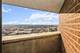 3660 N Lake Shore Unit 2712, Chicago, IL 60613