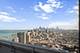 3660 N Lake Shore Unit 2712, Chicago, IL 60613