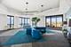 3660 N Lake Shore Unit 2712, Chicago, IL 60613