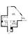 3660 N Lake Shore Unit 2712, Chicago, IL 60613