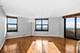 3660 N Lake Shore Unit 2712, Chicago, IL 60613