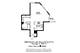 3660 N Lake Shore Unit 2712, Chicago, IL 60613
