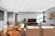 3660 N Lake Shore Unit 2712, Chicago, IL 60613