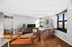 3660 N Lake Shore Unit 2712, Chicago, IL 60613