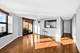 3660 N Lake Shore Unit 2712, Chicago, IL 60613