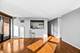3660 N Lake Shore Unit 2712, Chicago, IL 60613