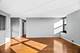 3660 N Lake Shore Unit 2712, Chicago, IL 60613