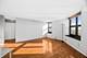 3660 N Lake Shore Unit 2712, Chicago, IL 60613