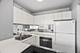 3660 N Lake Shore Unit 2712, Chicago, IL 60613