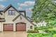 2105 Lillian, Lisle, IL 60532