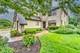 2105 Lillian, Lisle, IL 60532