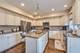 2105 Lillian, Lisle, IL 60532