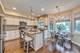 2105 Lillian, Lisle, IL 60532