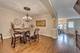 2105 Lillian, Lisle, IL 60532