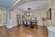 2105 Lillian, Lisle, IL 60532
