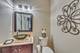 2105 Lillian, Lisle, IL 60532