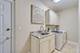 2105 Lillian, Lisle, IL 60532