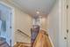 2105 Lillian, Lisle, IL 60532