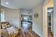 2105 Lillian, Lisle, IL 60532