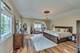 2105 Lillian, Lisle, IL 60532