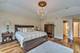 2105 Lillian, Lisle, IL 60532