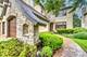 2105 Lillian, Lisle, IL 60532