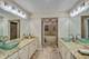2105 Lillian, Lisle, IL 60532