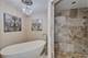 2105 Lillian, Lisle, IL 60532
