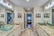 2105 Lillian, Lisle, IL 60532