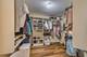 2105 Lillian, Lisle, IL 60532