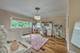 2105 Lillian, Lisle, IL 60532