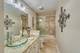 2105 Lillian, Lisle, IL 60532