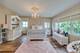 2105 Lillian, Lisle, IL 60532