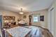 2105 Lillian, Lisle, IL 60532