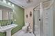 2105 Lillian, Lisle, IL 60532
