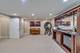2105 Lillian, Lisle, IL 60532