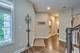 2105 Lillian, Lisle, IL 60532