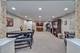 2105 Lillian, Lisle, IL 60532