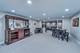 2105 Lillian, Lisle, IL 60532