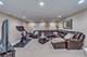 2105 Lillian, Lisle, IL 60532