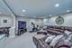 2105 Lillian, Lisle, IL 60532