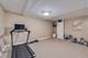 2105 Lillian, Lisle, IL 60532
