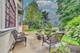 2105 Lillian, Lisle, IL 60532