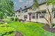2105 Lillian, Lisle, IL 60532
